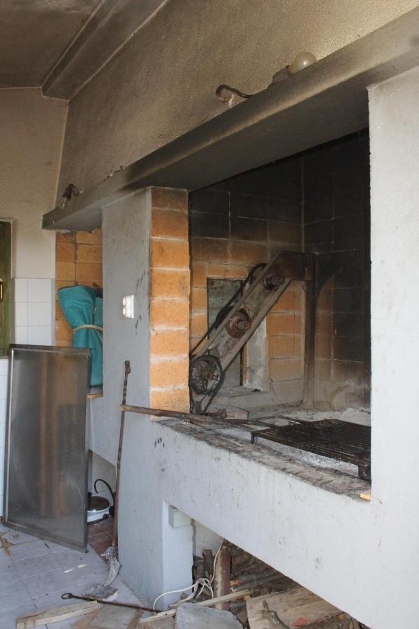 Double Room Pasman 4309A Exterior photo