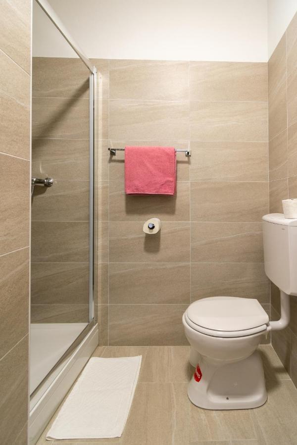Double Room Pasman 4309A Exterior photo